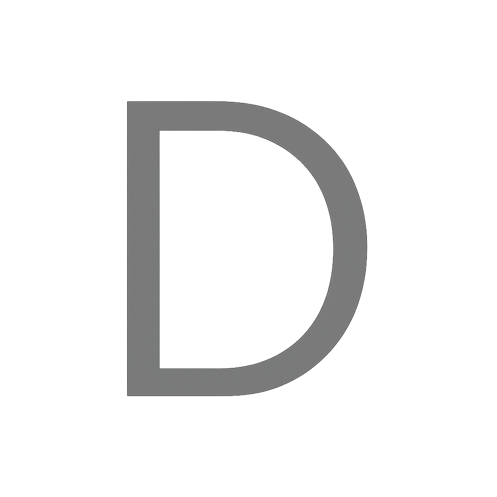 BLANQUEADOR PATOJITO FSC x 450 ML