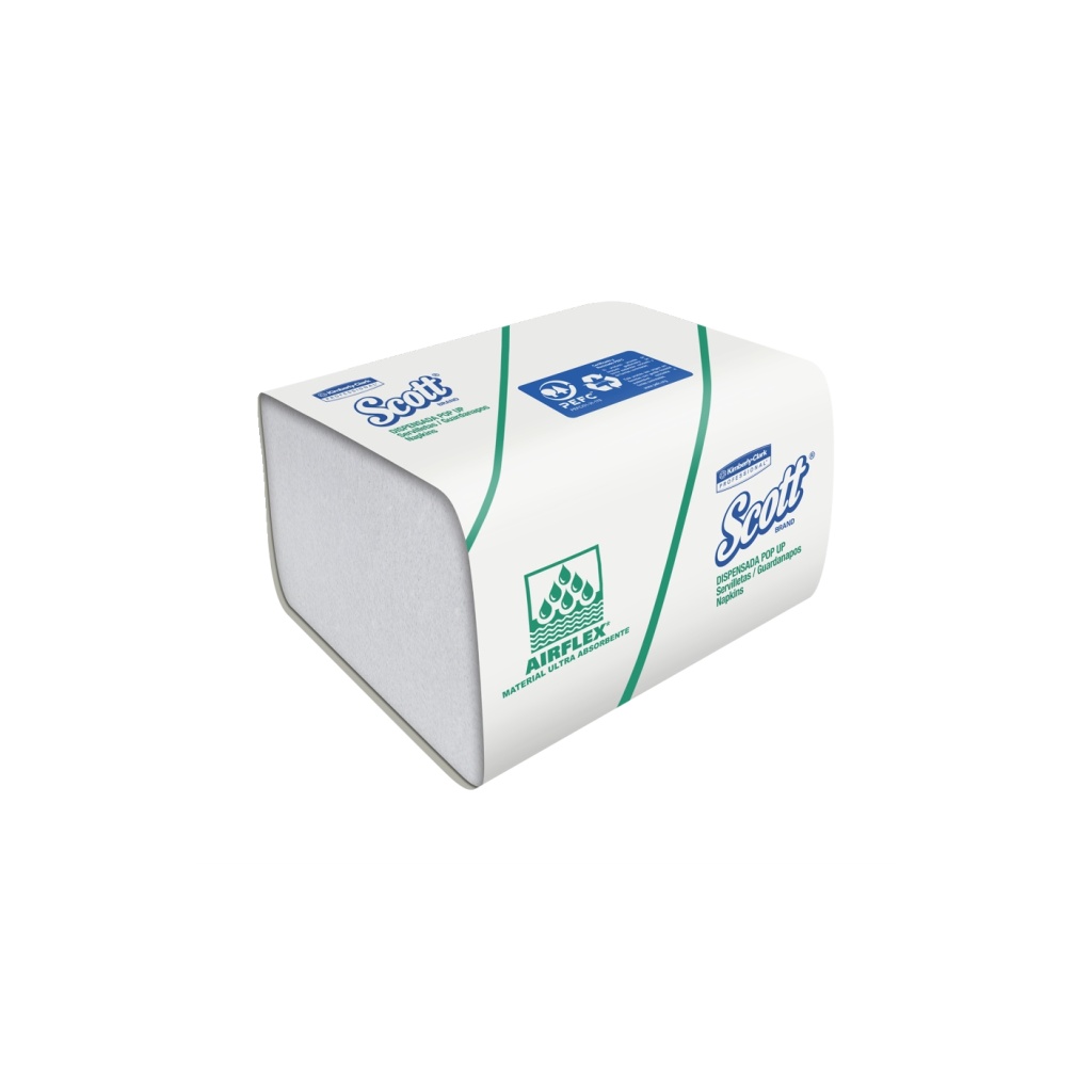 SERV ECONOMICA 30209601 CJ X 30UND