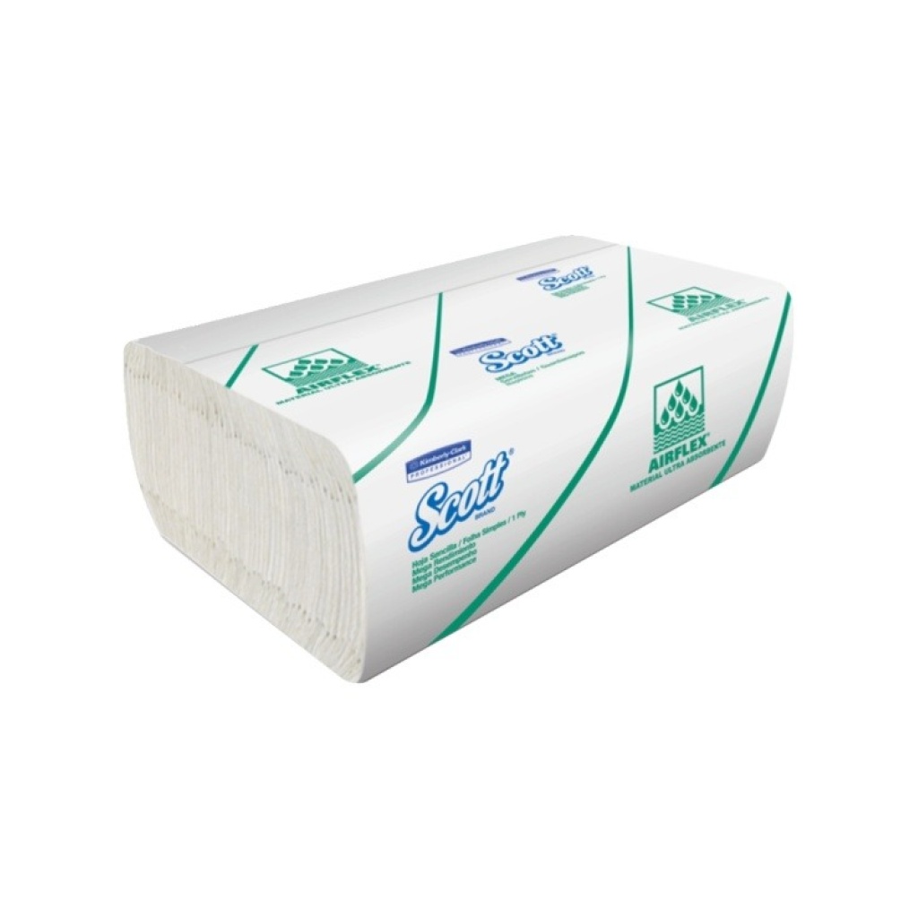 SERV MEGA BLANCA 30209703 CJ X 15UND