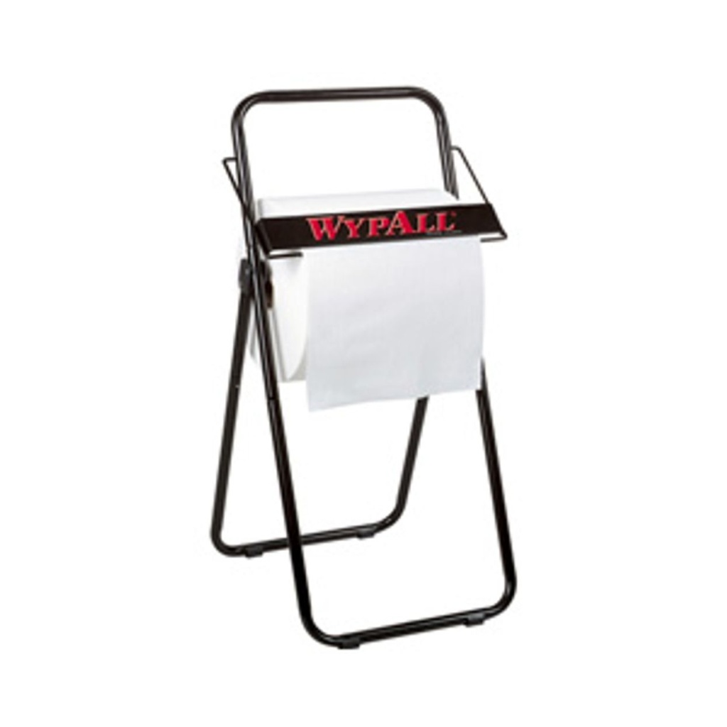 DISP. DE PISO LIMPION IND  REF. 30179976 UNIDAD