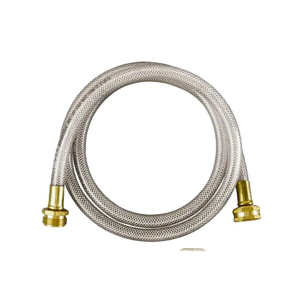 RTD WATER SUPPLY Q C W/STO D935700 UNIDAD