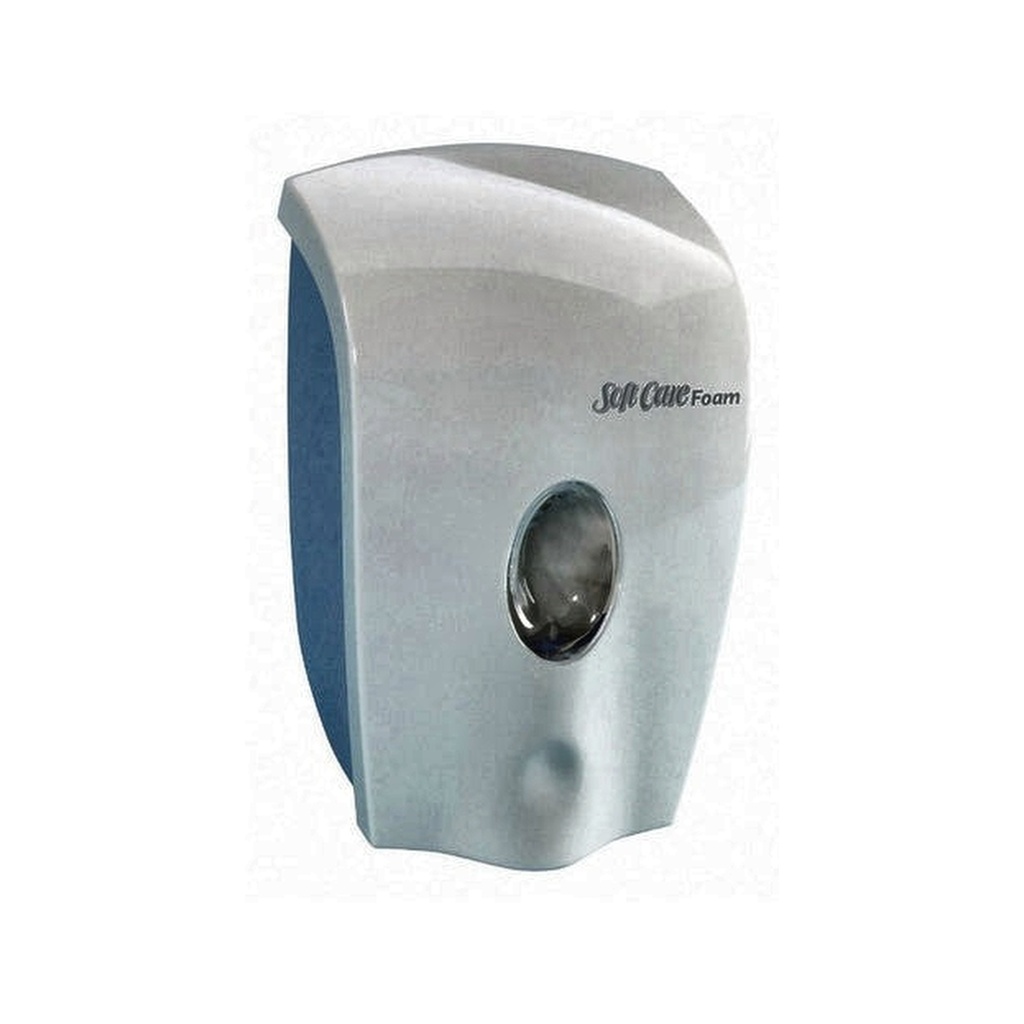 SOFT CARE FOAM DISPENSER D7514297 UNIDAD_UT