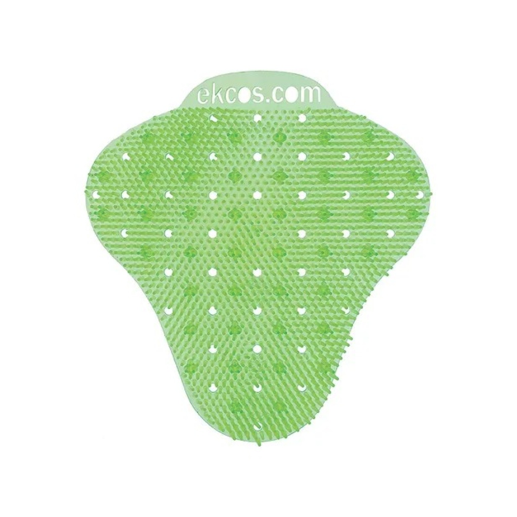 EKCOSCREEN FRESH 100982496 DISP x 2 UND