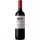 VINO ADOBE CABERNET SAUVIGNON x 750 cc