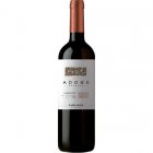 VINO ADOBE CARMENERE x 750 cc