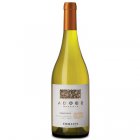 VINO ADOBE CHARDONNAY x 750 cc