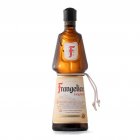 FRANGELICO x 700 cc