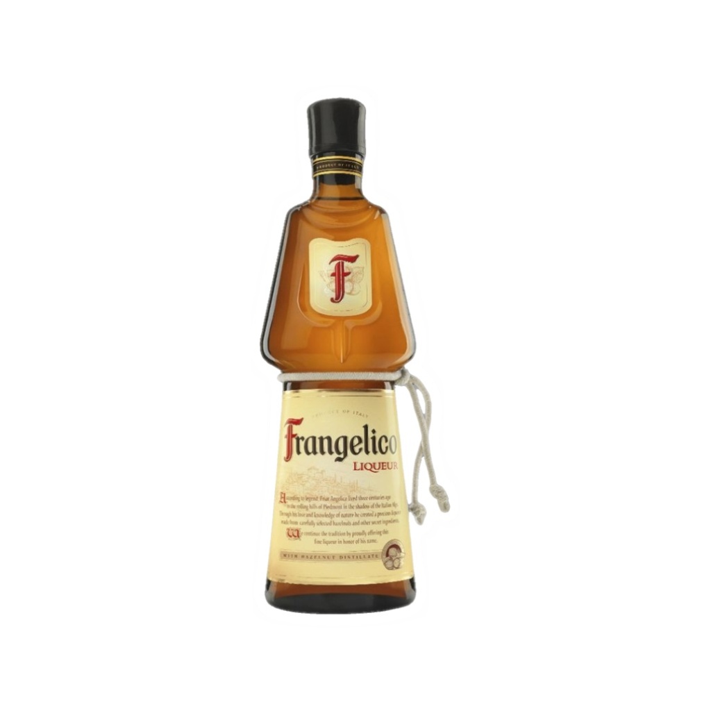 FRANGELICO x 700 cc