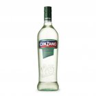 CINZANO EXTRA DRY x 750 cc