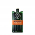 JAGERMEISTER COOLPACK x 350 cc