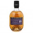 WHISKY GLENROTHES 18 AÑOS x 700 cc