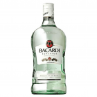 RON BACARDI SUPERIOR x 1750 cc N