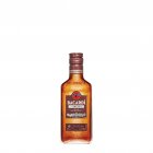 RON BACARDI AÑEJO x 200 cc