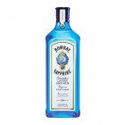 GINEBRA BOMBAY SAPPHIRE x 1000 cc N