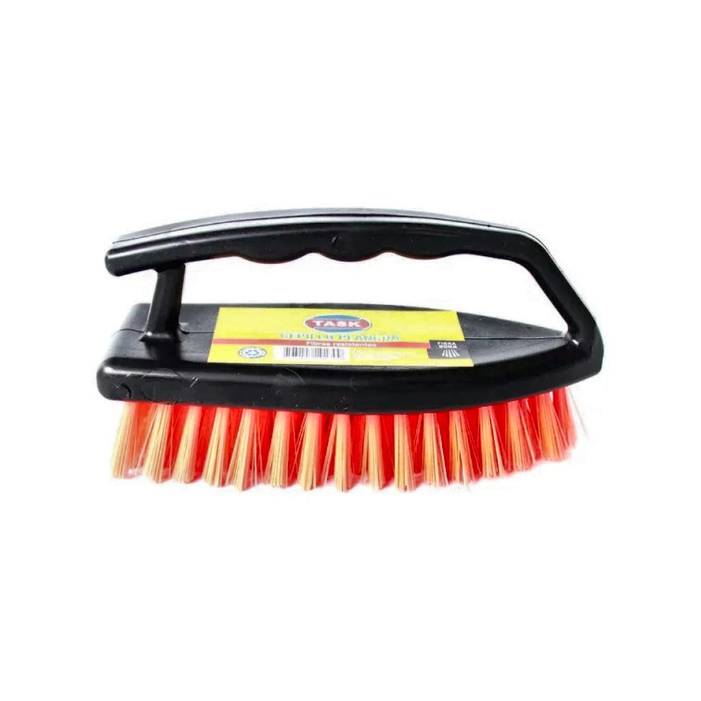 CEPILLO PLANCHA F/DURA ARCO RF_1004201