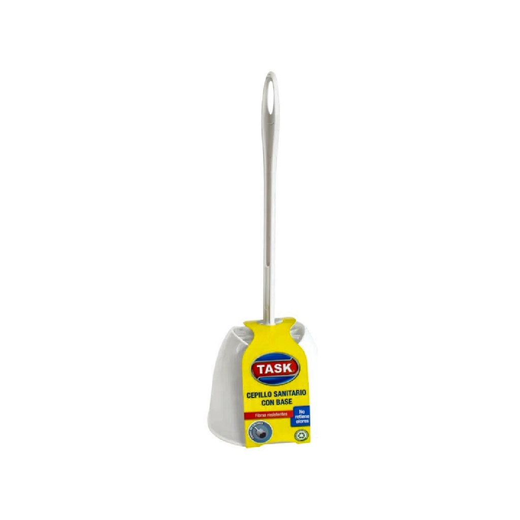 CEPILLO SANITARIO CON BASE ARCOASEO RF_1102777