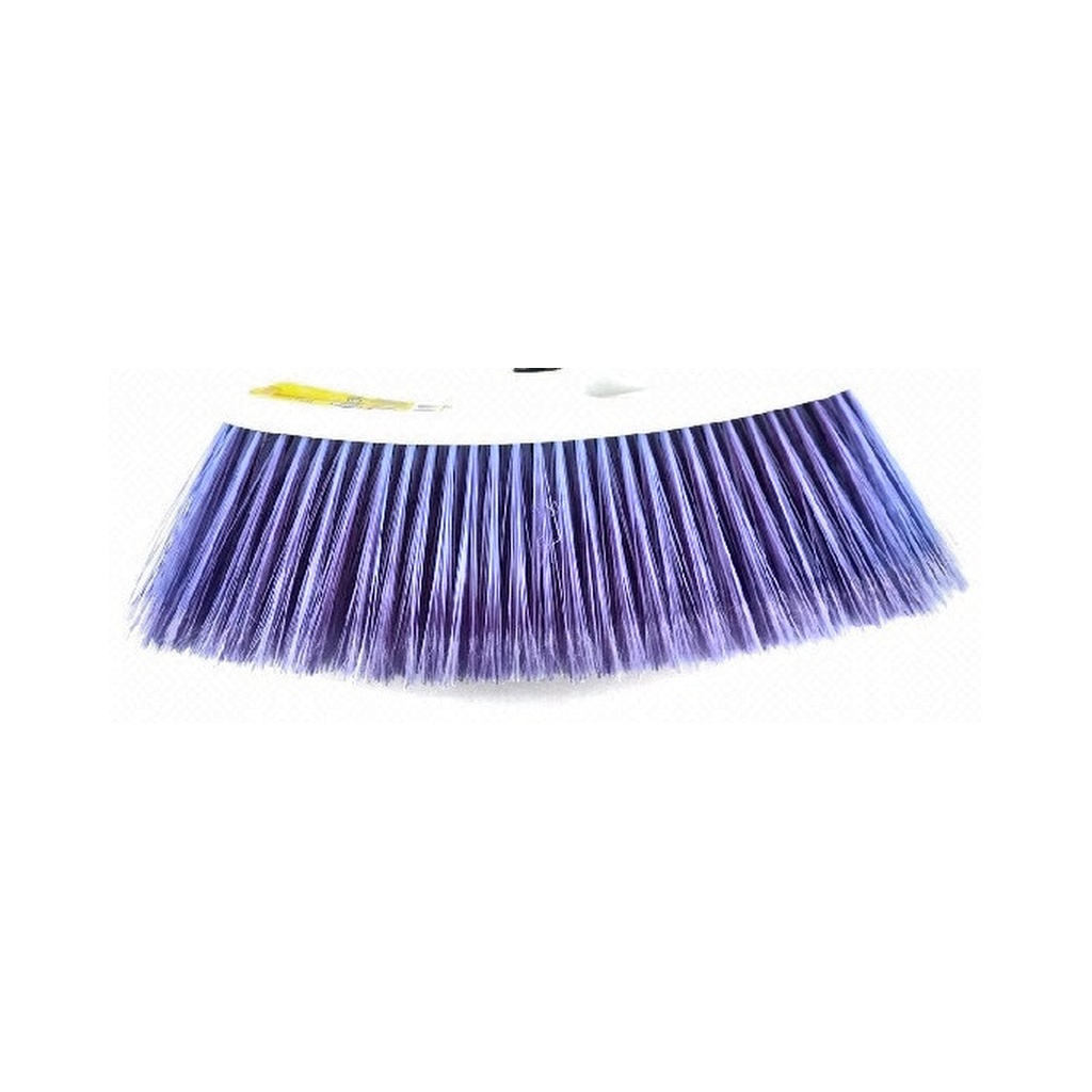 ESCOBA DALIA SUAVE C/METALICO INCEPAL RF_1006224