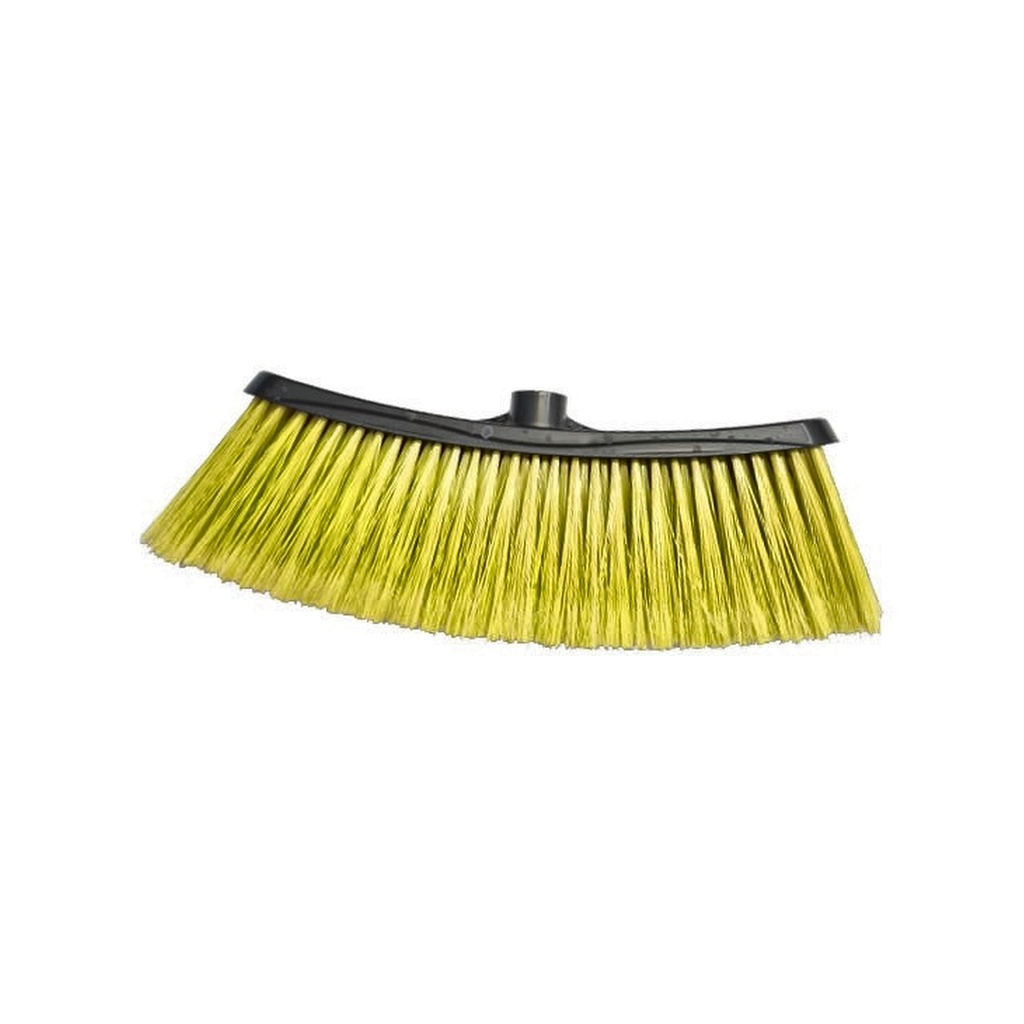 RESPUESTO ESCOBA TASK PRO DALIA AMARILLO RF_1006246