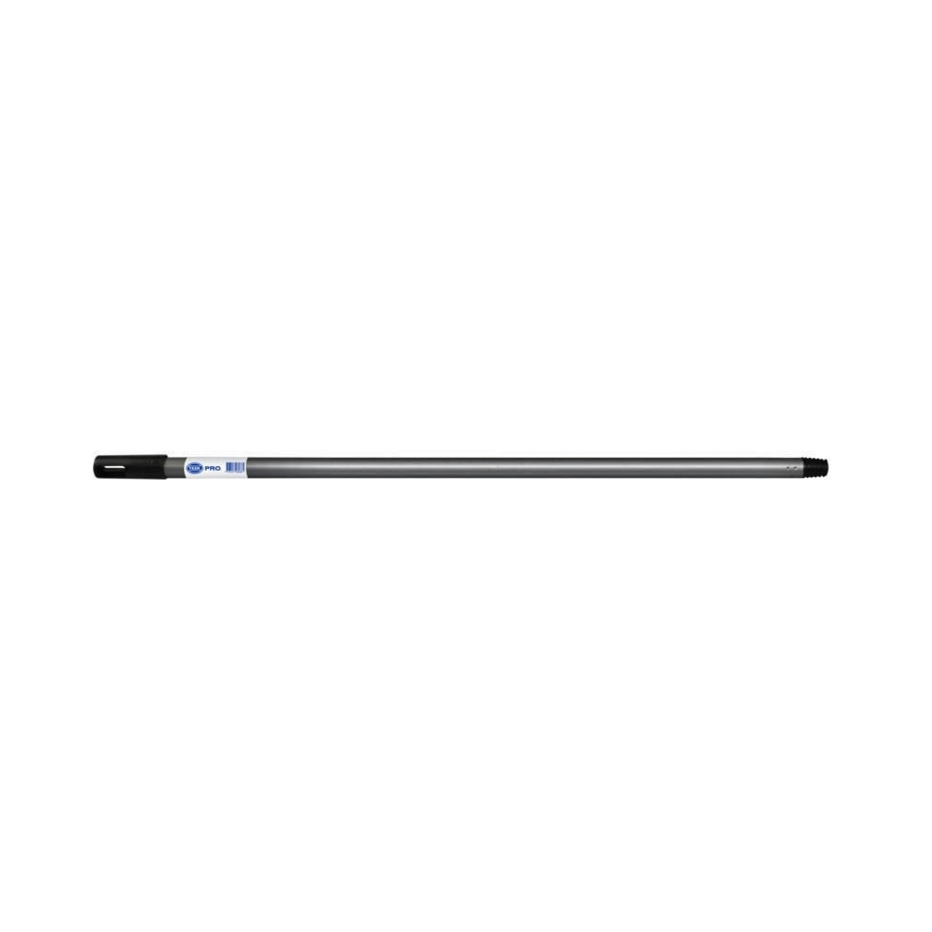 CABO METALICO REPOSICION TASK PRO 1,40 M CAL 34 GRIS RF_S206086