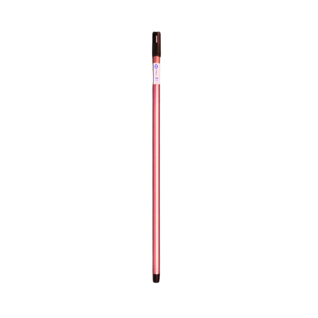CABO METALICO REPOSICION TASK PRO 1,40 M CAL 34 ROJO RF_S206089