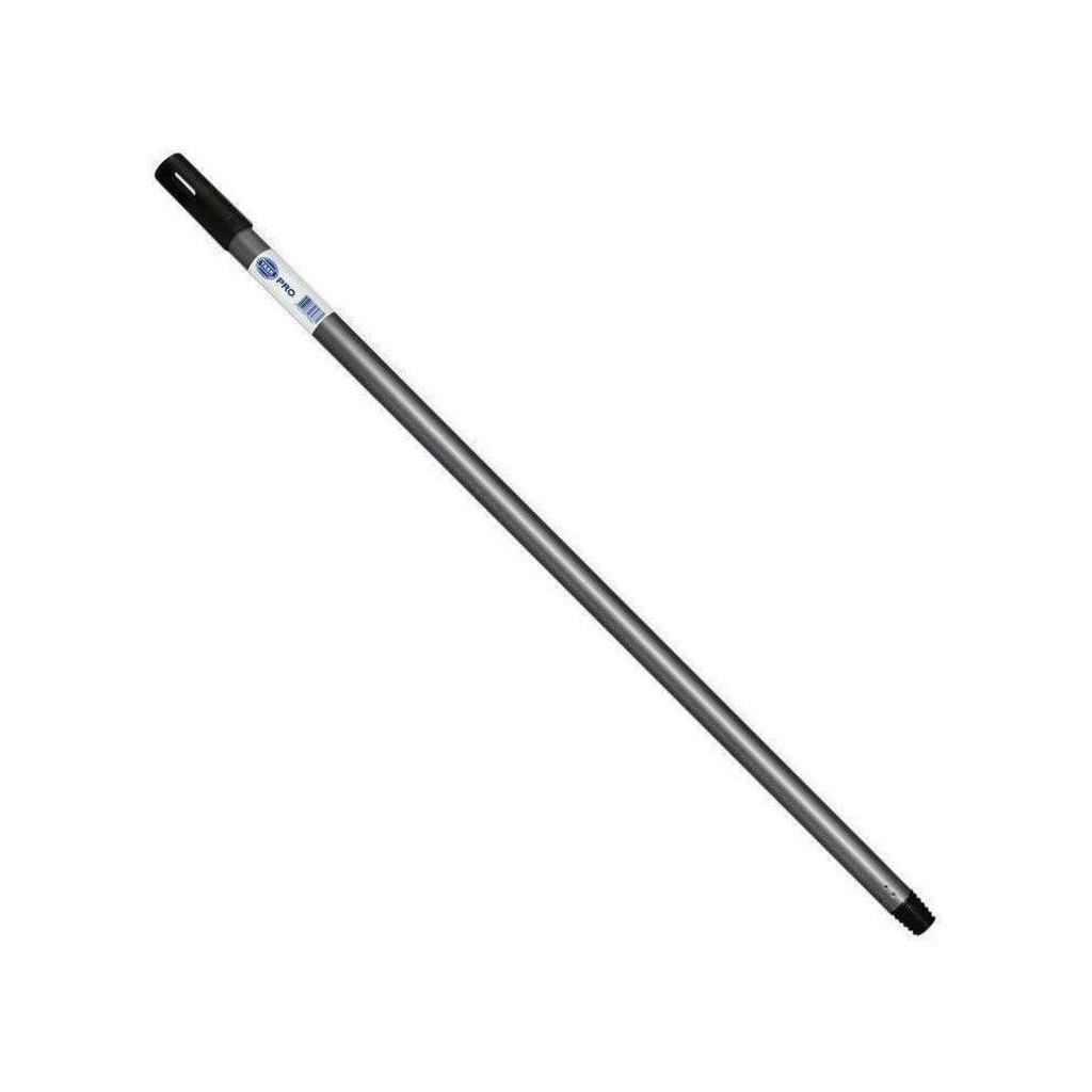CABO METALICO TASK PRO 1.4M GRIS RF_S206140/S206181