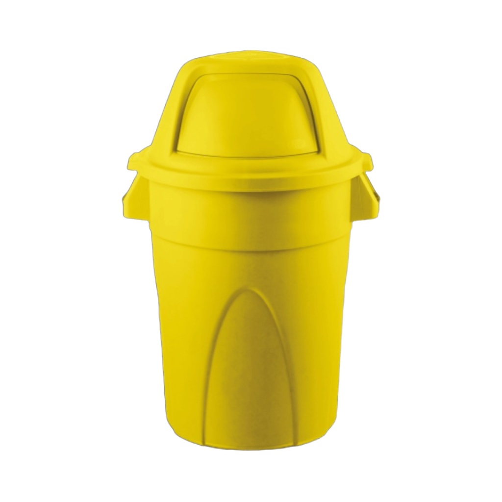 CONTENEDOR ELITE 121L 4-1008384_AMARILLO_EMP 4