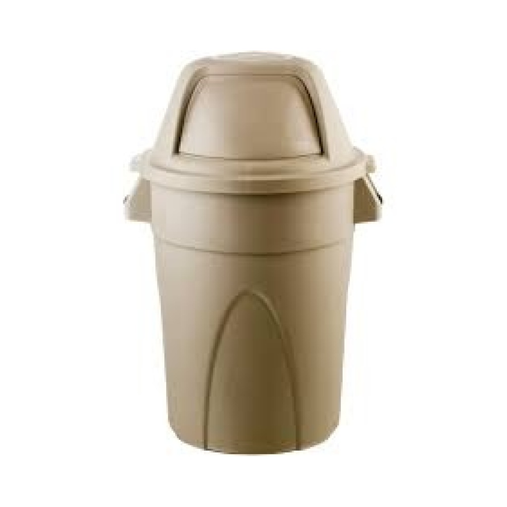 CONTENEDOR ELITE 121L 4-1008368_BEIGE - ORG V3_EMP 4