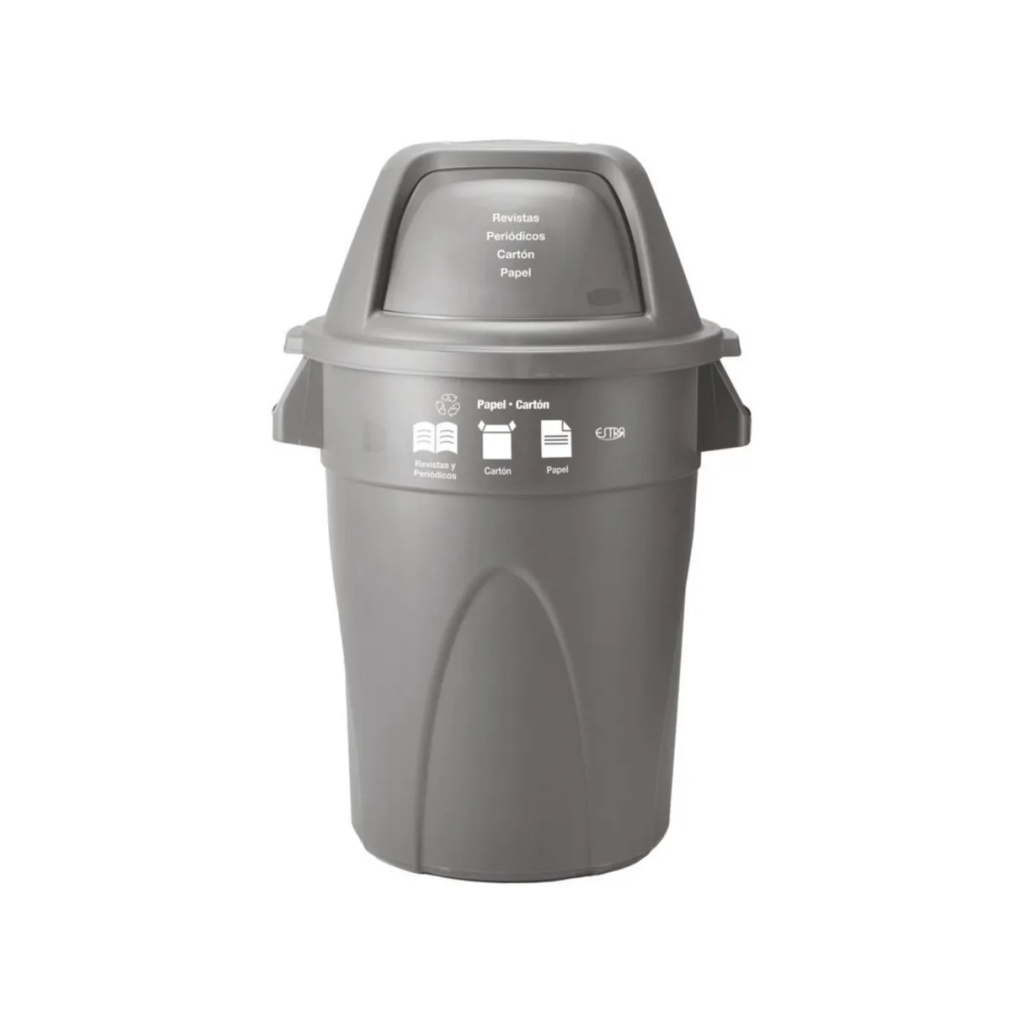 CONTENEDOR ELITE 121L 4-1008369_GRIS - PAPEL CART V3_EMP 4