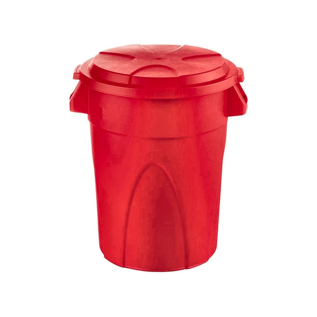 CONTENEDOR REDONDO 121L 4-1008348_ROJO_EMP 4