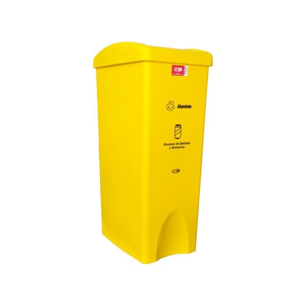 PAPELERA VAIVEN PLANA 53L 4-1002184_AMARIL- ALUMI V3_EMP 4