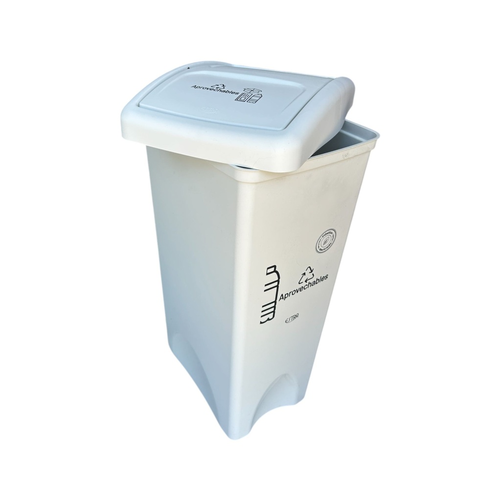 PAPELERA TAPA DIAGONAL 53L 4-1002369_PAPEL CARTON_ EMP 4