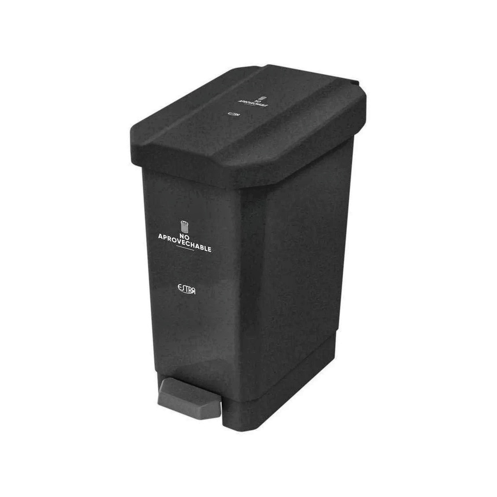 CANECA ESTRABINS VAIVEN NEGRO 10 LT 4-1039099_EMP 6