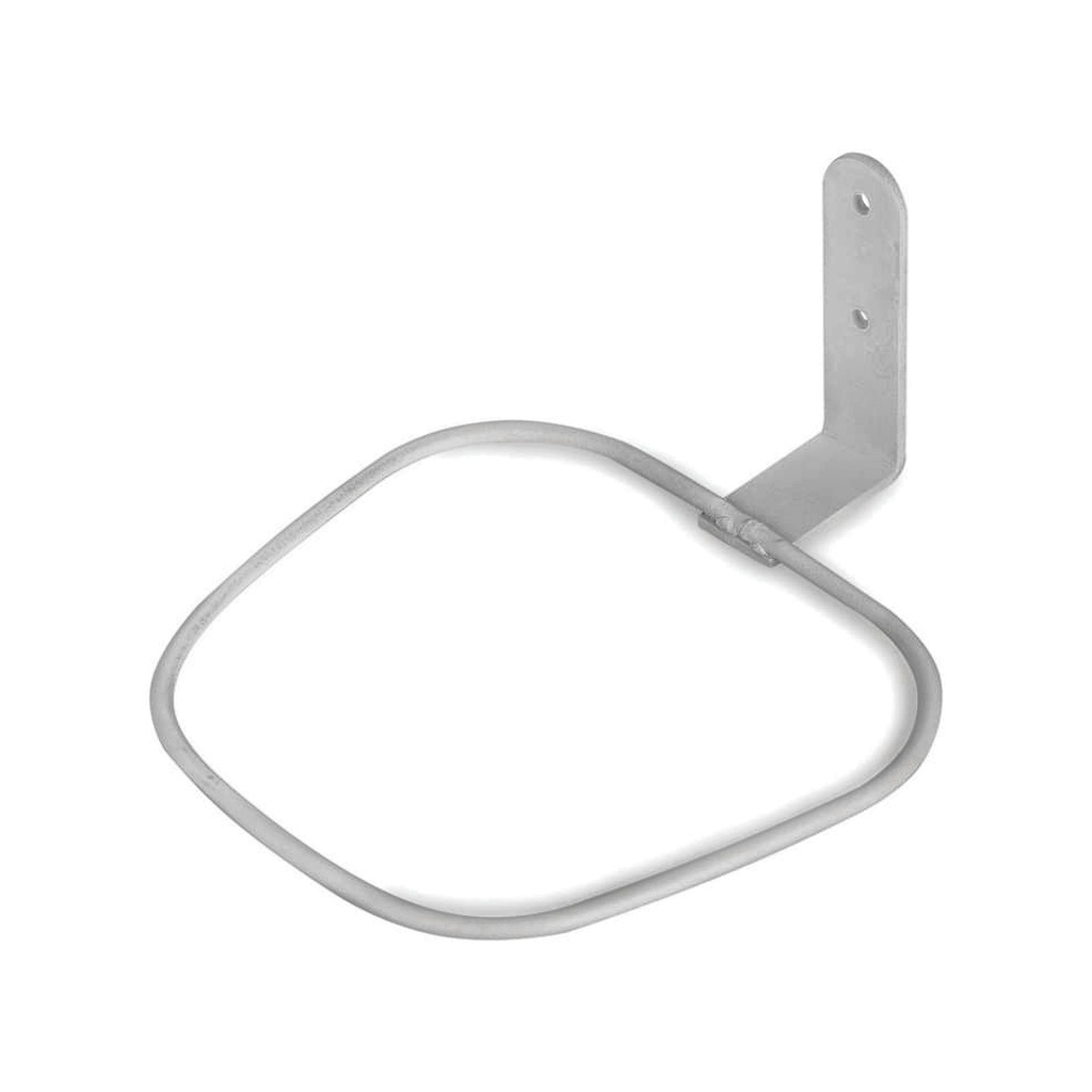 SOPORTE RECIPIENTE CORTOPUNZANTES 1.3L 4-1019762_BLANCO_EMP6