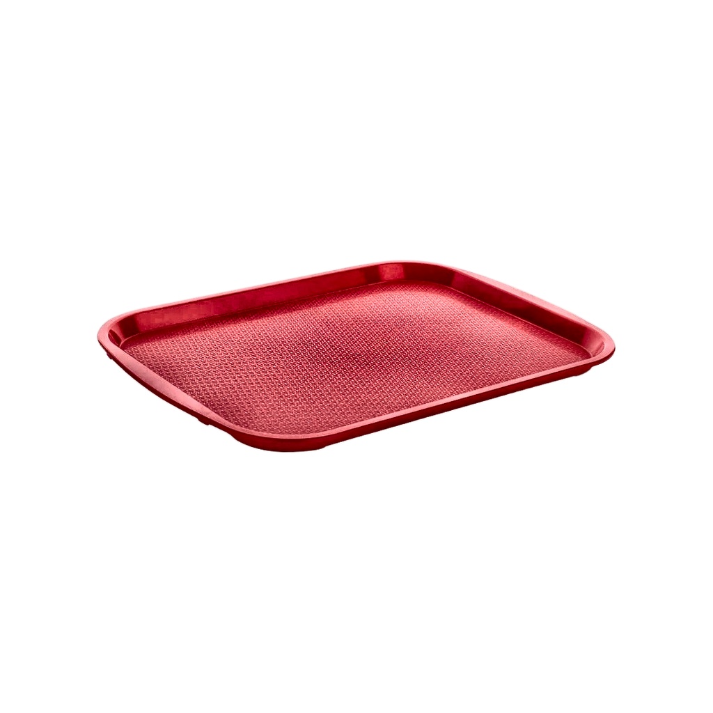 BANDEJA AUTOSERVICIO GRANDE 35.5X47CM 4-1008297_ROJO_EMP_12