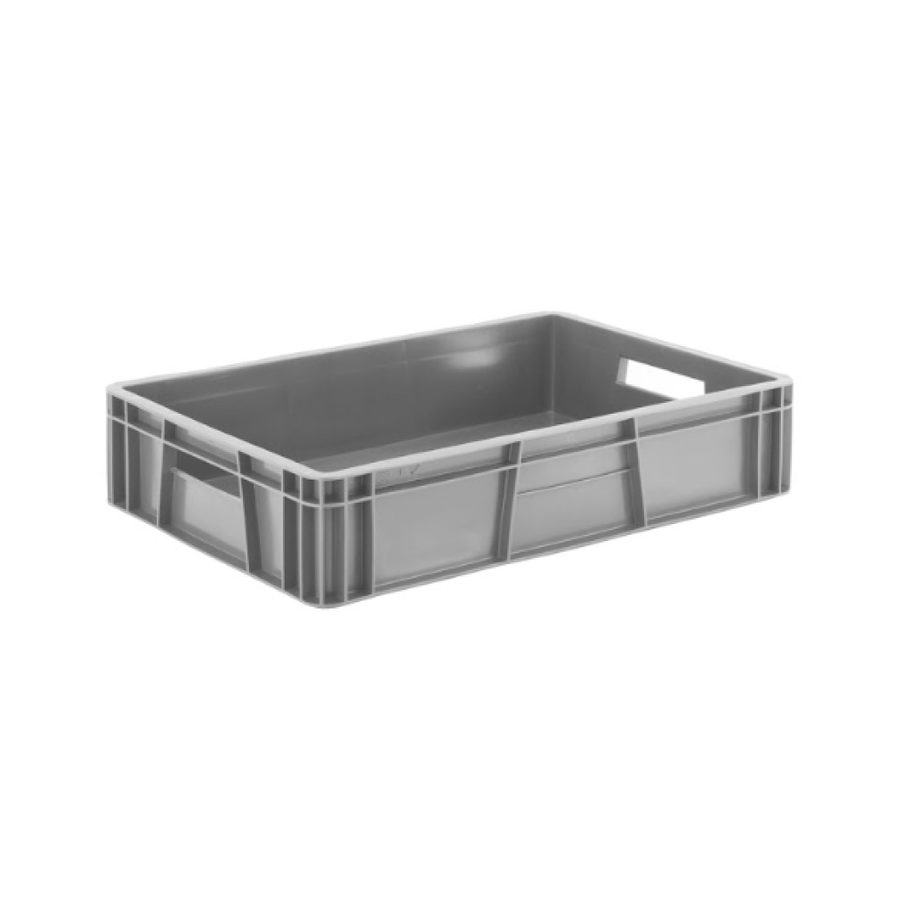 CAJA TR FDO CERRADO PARED CERRADA 60x40x13 4-1000859_GRIS_F00870_EMP 1
