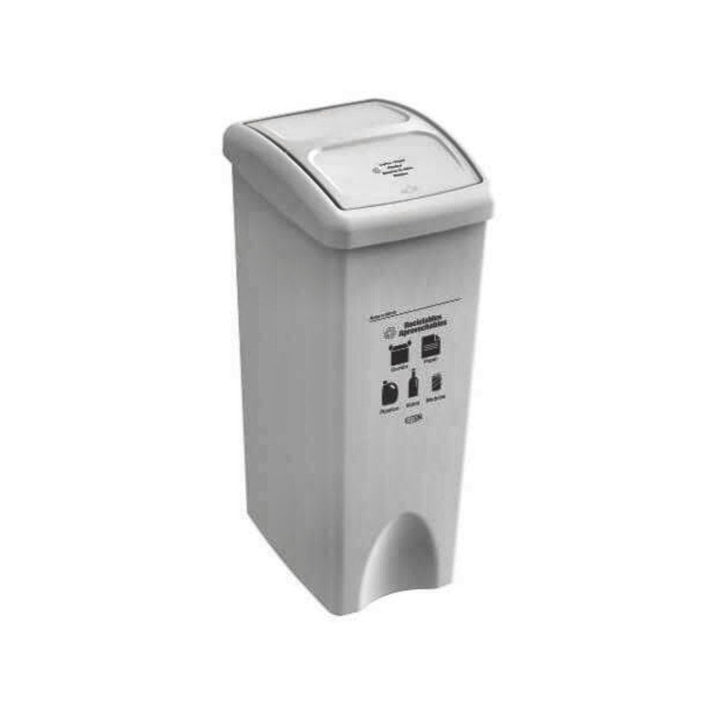 PAPELERA VAIVEN PLANA 53LTS 4-1002336_BLANCO_EMP 4