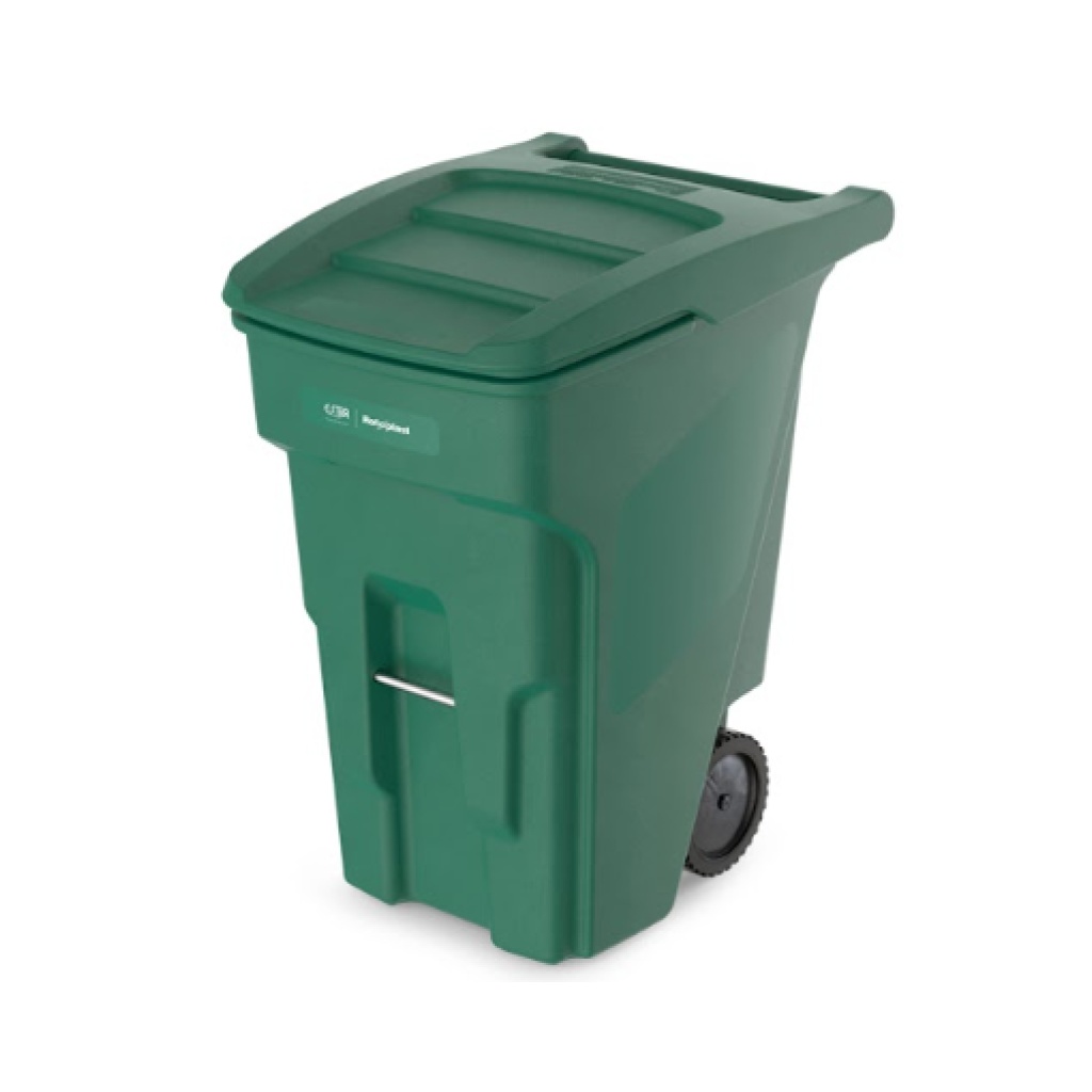 CONTENEDOR FORTE 360L VERDE 4-1043069_EMP 1