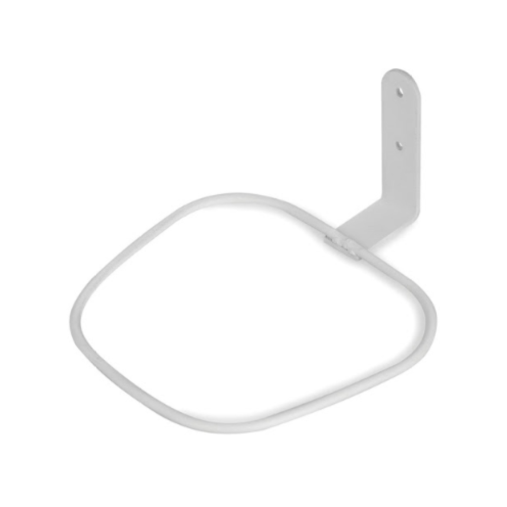 CAJA TR FDO LINEAL PARED LINEAL VERDE 60x40x25 4-1001043_MARCADO_EMP 1