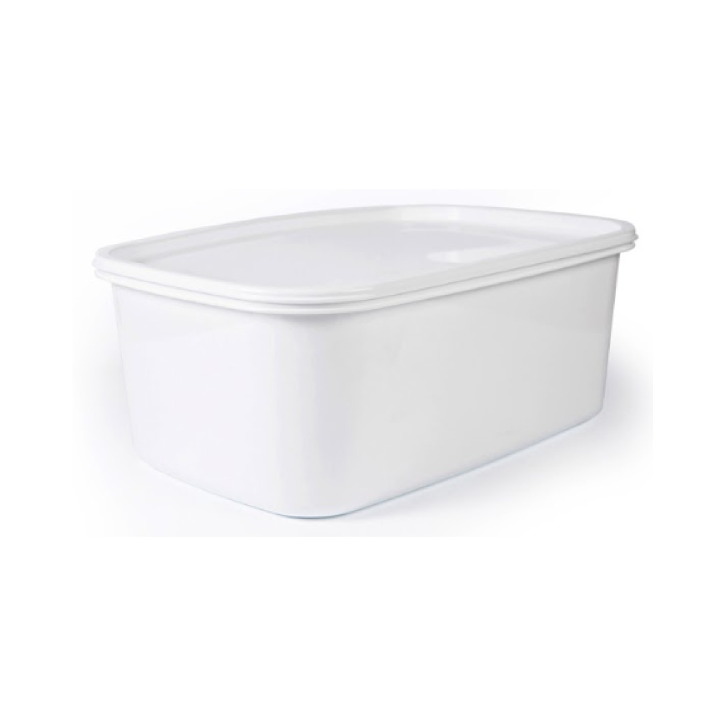 RECIPIENTE CONGELACION PLUS BLANCO 16L 4-1043084_EMP 8