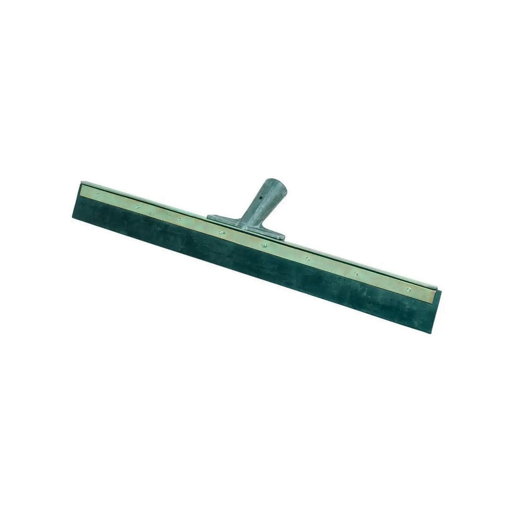 ESCURRIDOR DE PISO RECTO 4-1017853_EMP3