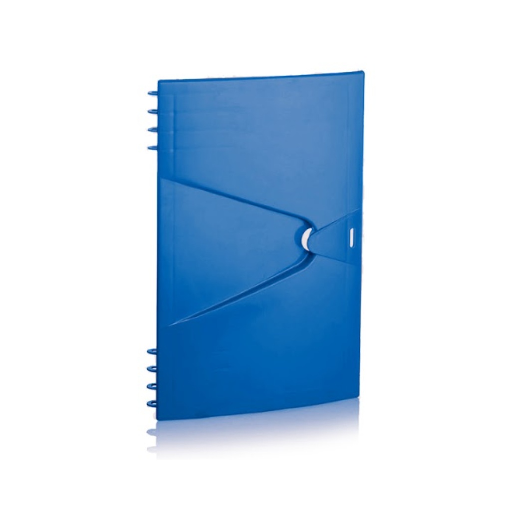 PUERTA LOCKER 45CM 4-1009488_AZUL_EMP 4