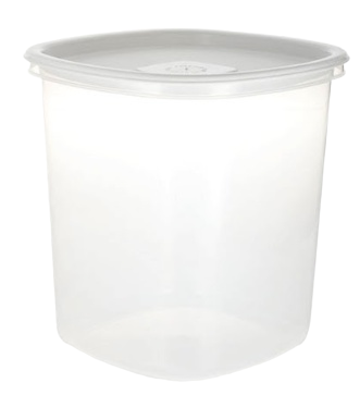 RECIPIENTE PLUS ALTO 5 LT 4-1001720_ BLANCO_EMP6