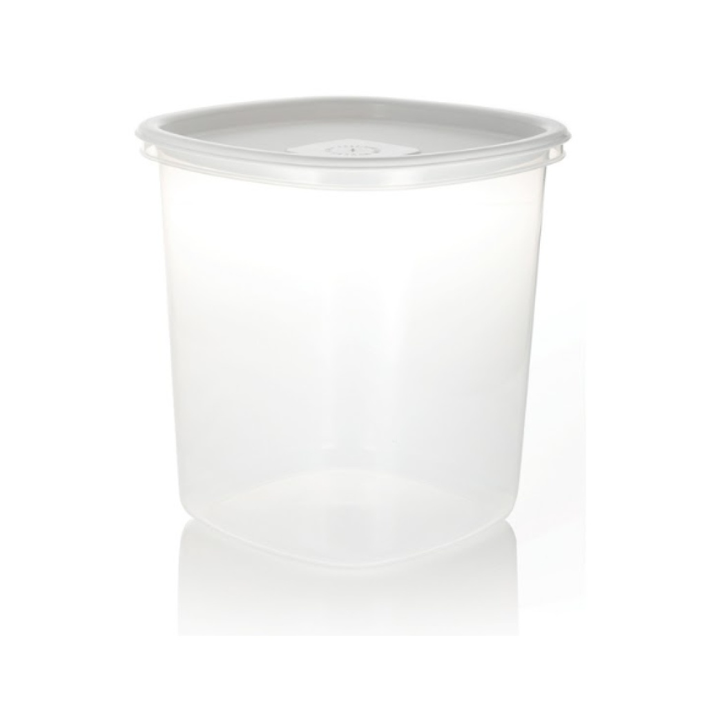 RECIPIENTE PLUS ALTO 9 LT 4-1001773_ BLANCO_EMP6