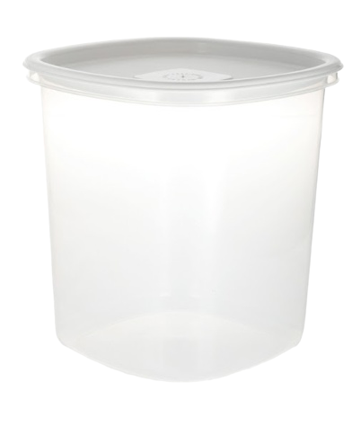 RECIPIENTE PLUS ALTO 9 LT 4-1001773_ BLANCO_EMP6