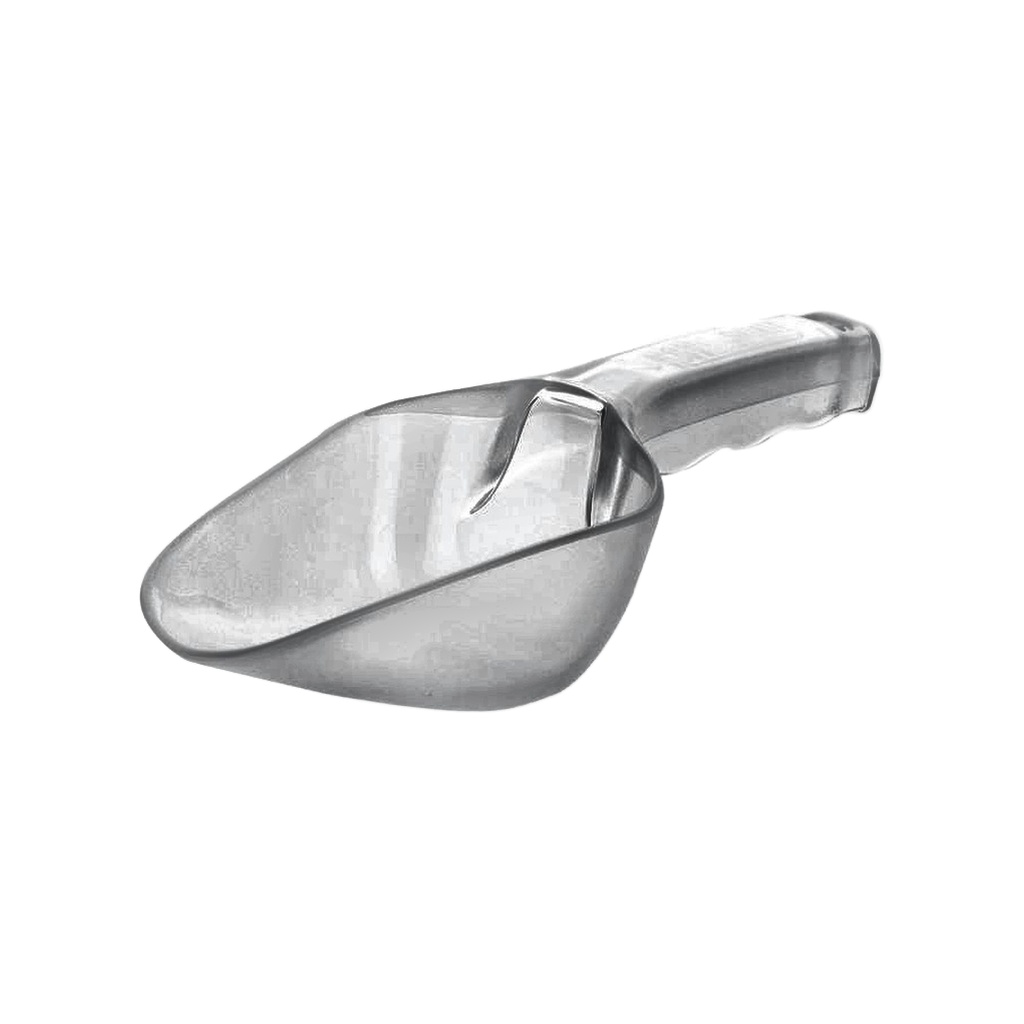 CUCHARON PARA BAR V2 4-1030897_NATURAL_EMP12