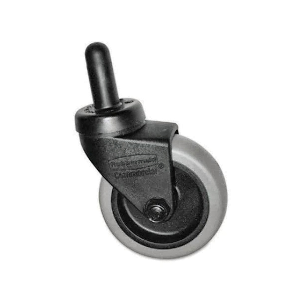 RUEDA PARA BALDE 7580 RI6111-L3