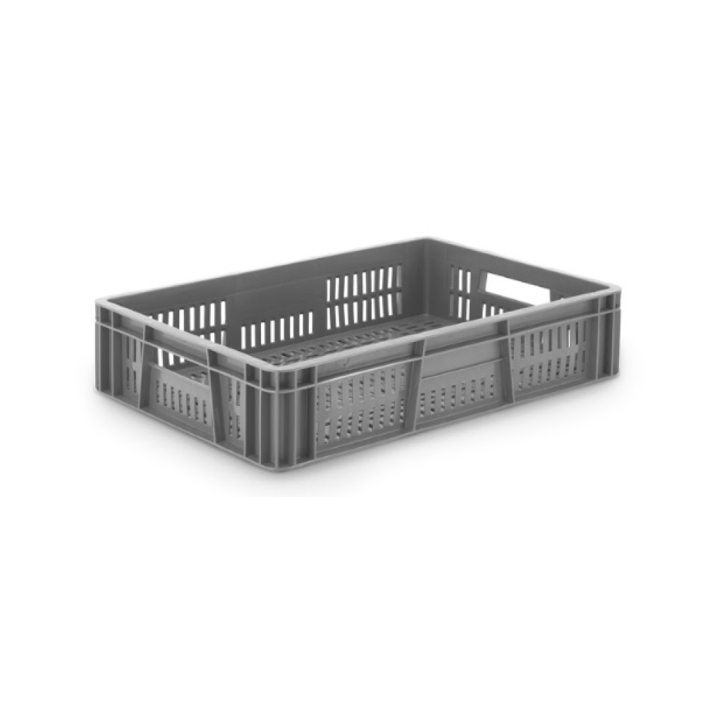 CAJA TR FDO LINEAL PARED LINEAL 60X40X13 GRIS 4-1001072_GRIS_F00870_EMP 1