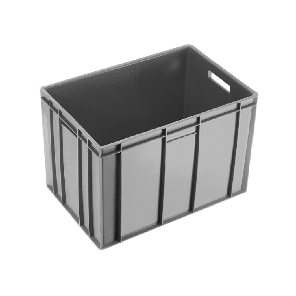 CAJA TR FDO CERRADO PARED CERRADA 60X40X41 GRIS 4-1000966_EMP1