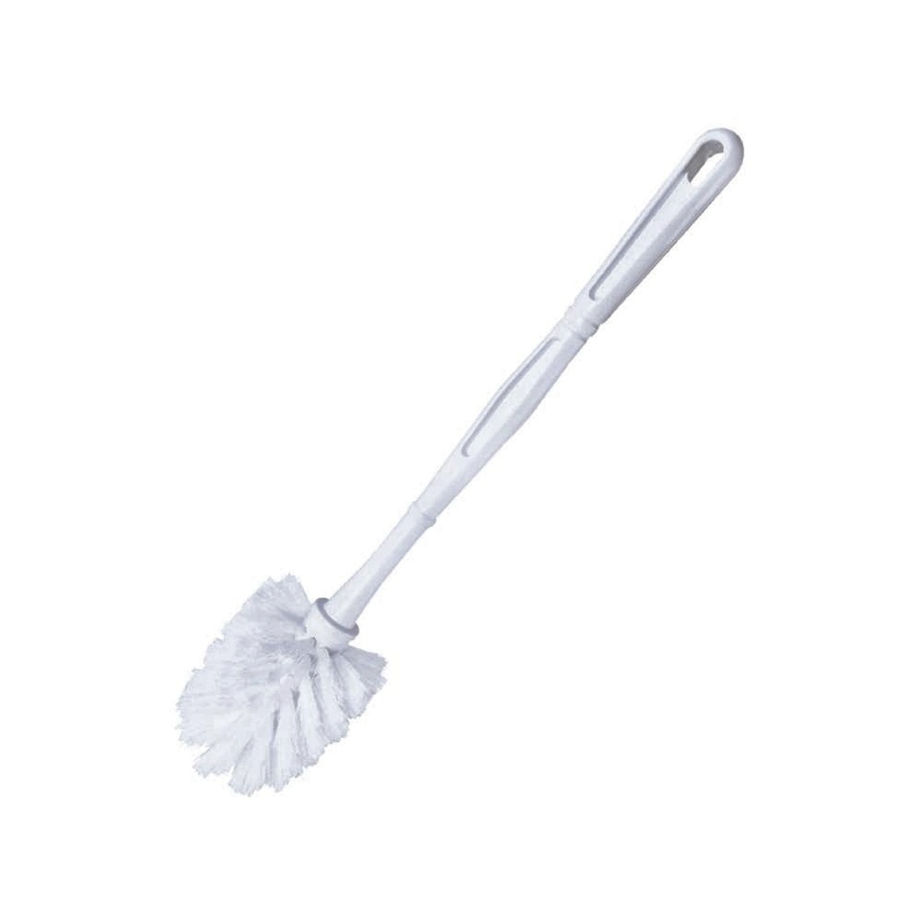 CEPILLO SANITARIO Ref:196 REDONDO RF_104196