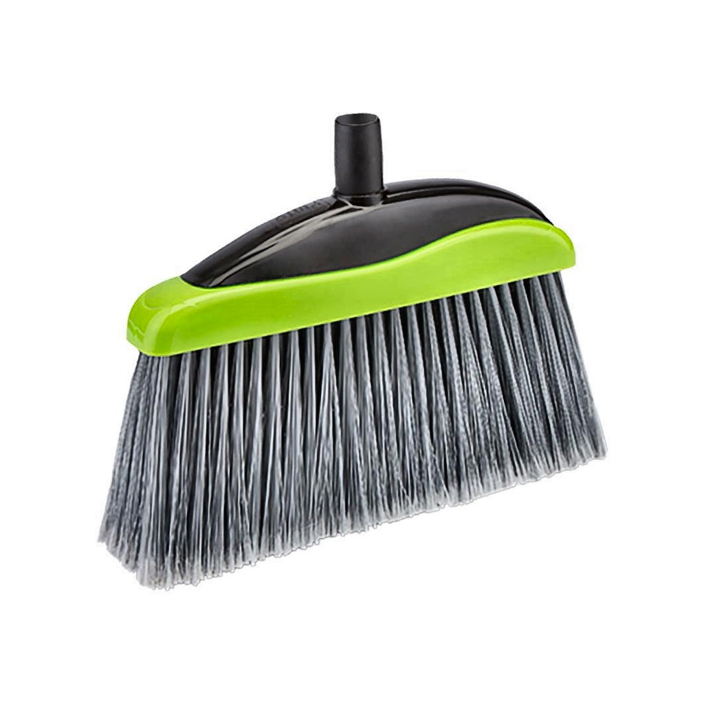 ESCOBA SUAVE SIN MANGO 226 RF_101226